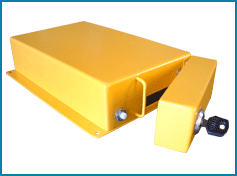 Информационная Установка